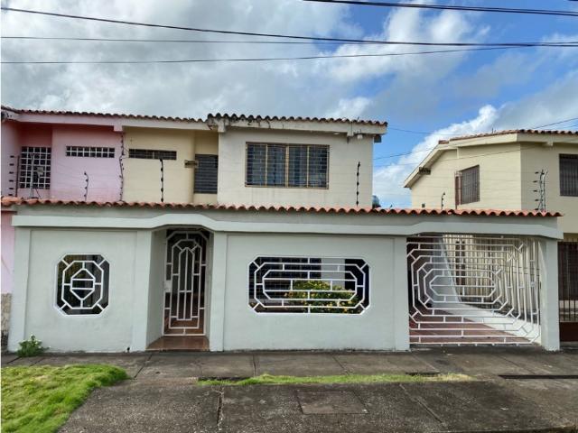 Casa en venta en Maturin, Monagas