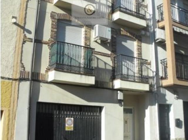 Casa en venta en Candeleda, Castilla y León