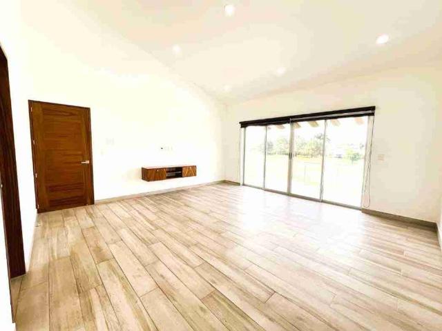 Casa en renta en Morelos
