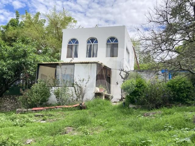 Casa en venta en Ixtlahuacán De Los Membrillos, Jalisco