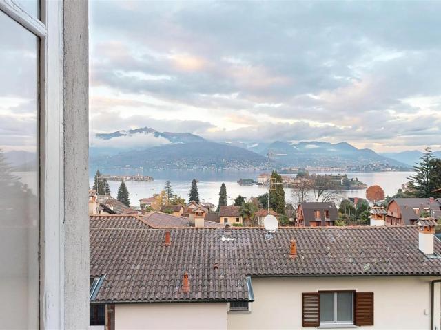 Casa in vendita a Piemonte, Verbano-cusio-ossola