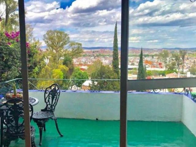 Casa en venta en Morelia, Michoacán