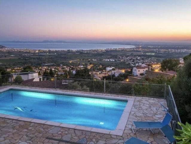 Casa en venta en el Mas Fumats, Alt Empordà