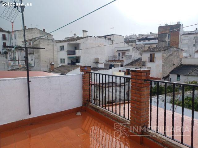 Casa en venta en Sierra de las Nieves, Andalucía