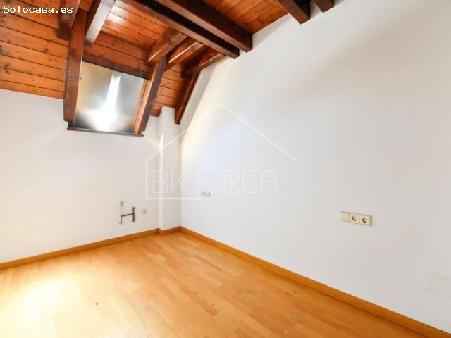 Casa en venta en Val d'Aran, Catalunya