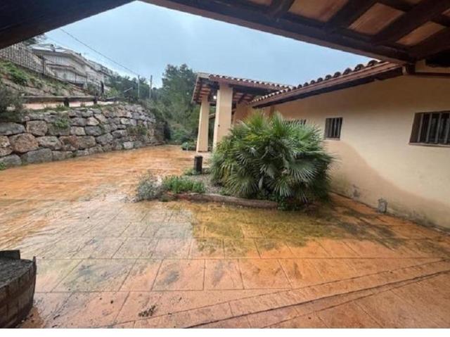 Casa en venta en Alt Penedès, Catalunya