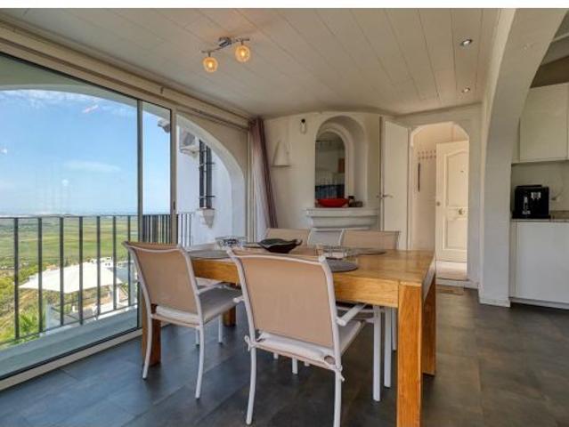 Casa en venta en la Marina Alta, Valencia