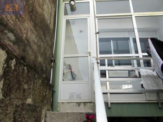 Casa en venta en Bueu (San Martiño de Fóra), O Morrazo