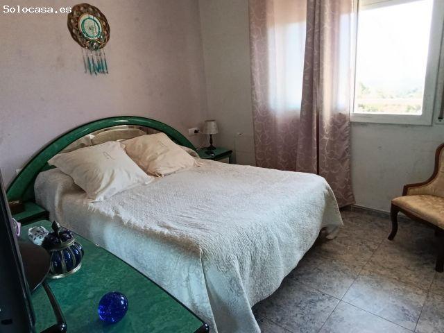 Casa en venta en Cunit, els Rosers