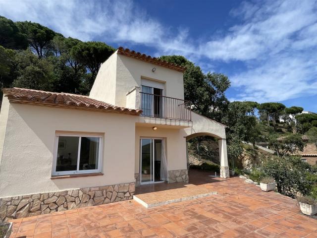 Casa en venta en Baix Empordà, Catalunya