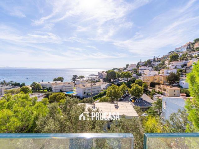 Casa en venta en l'Almadrava, Alt Empordà