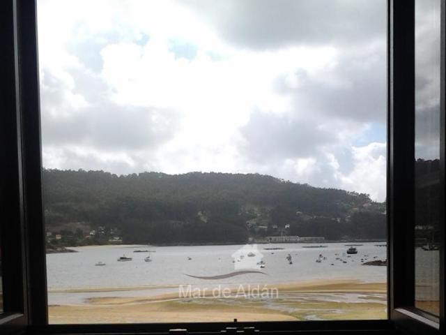 Casa en alquiler en Casco Antigo, Pontevedra