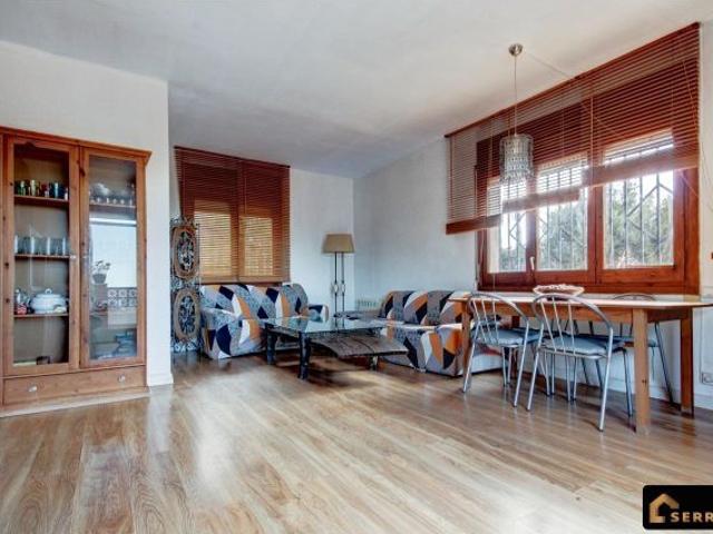 Casa en venta en Maresme, Catalunya