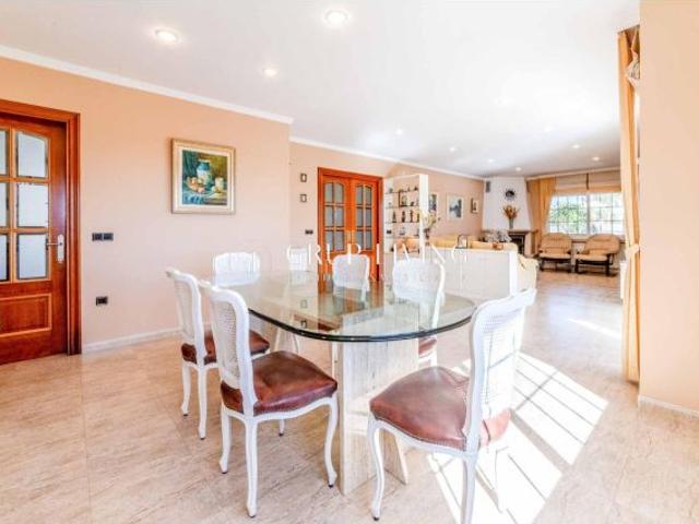 Casa en venta en Coma-ruga, Baix Penedès