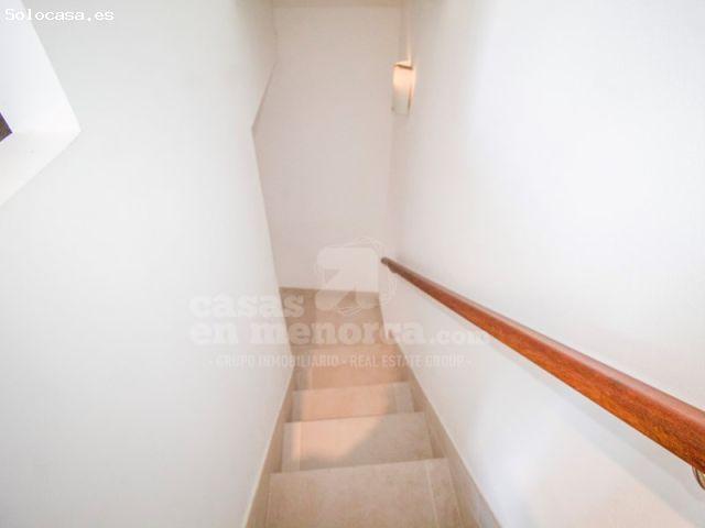 Casa en venta en Santa Anna, Menorca