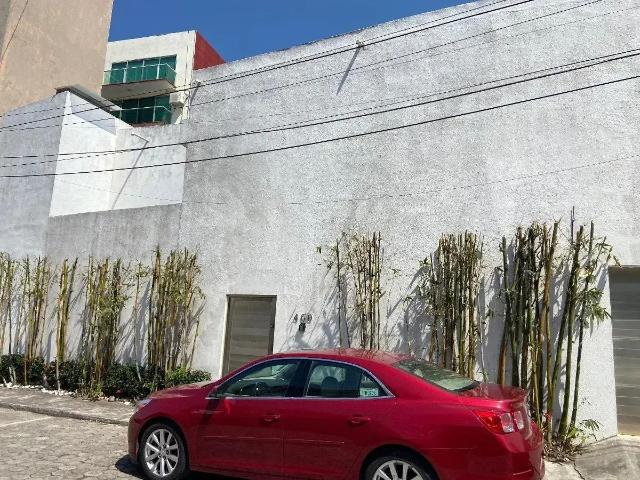Casa en renta en Boca Del Río, Veracruz