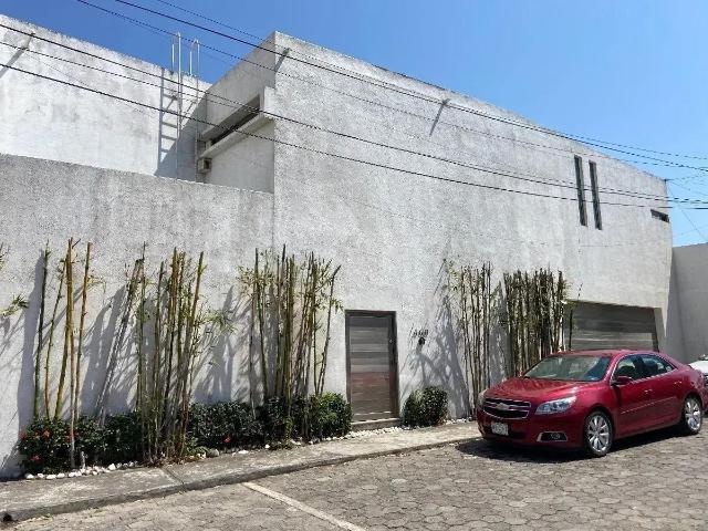 Casa en renta en Boca Del Río, Veracruz