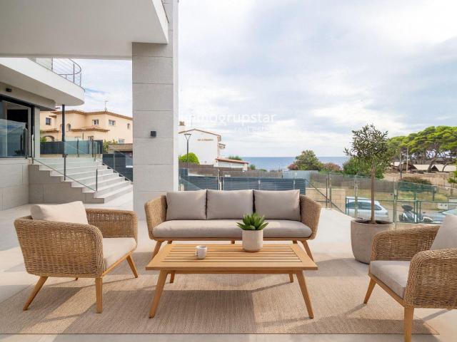 Casa en venta en Sant Joan de Palamós, Baix Empordà