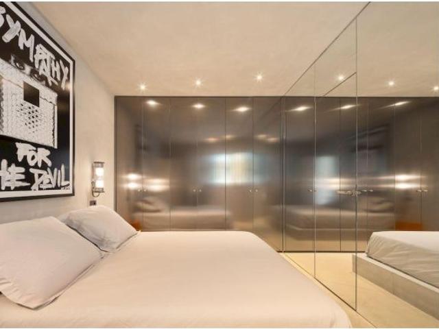 Casa en venta en l'Alcúdia, el Comtat