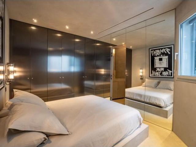 Casa en venta en l'Alcúdia, el Comtat