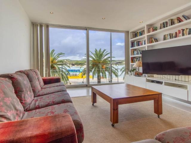Casa en venta en Menorca, Baleares