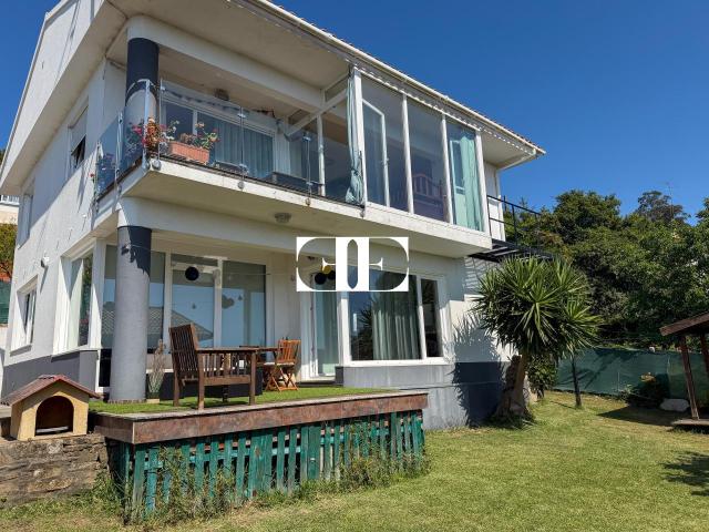 Casa en venta en Vigo, Galicia