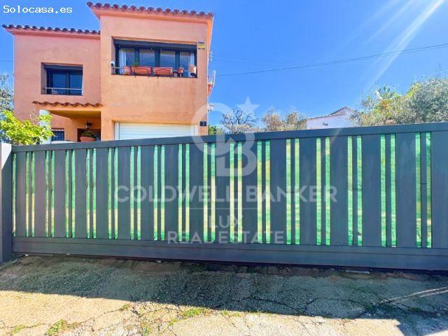 Casa en venta en els Grecs, Alt Empordà