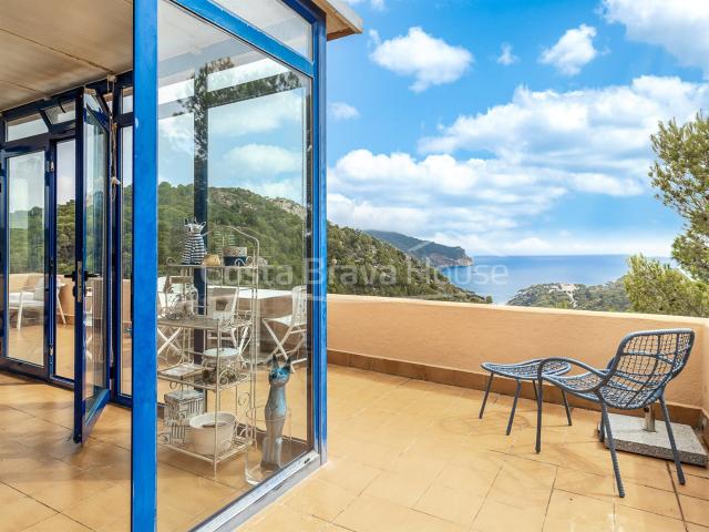 Casa en venta en Baix Empordà, Catalunya