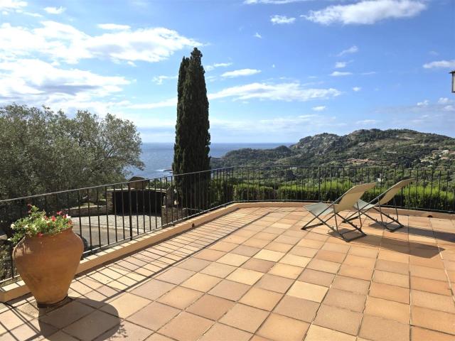 Casa en venta en Fornells, Baix Empordà