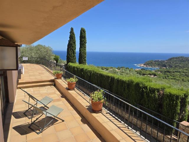 Casa en venta en Fornells, Baix Empordà