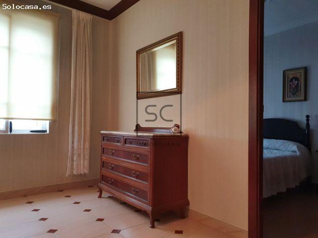 Casa en venta en Freixeiro, Ferrol