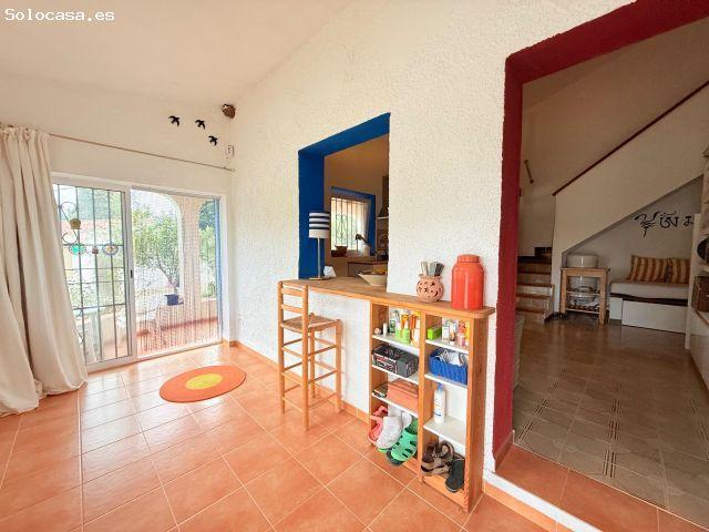 Casa en venta en Baix Ebre, Catalunya