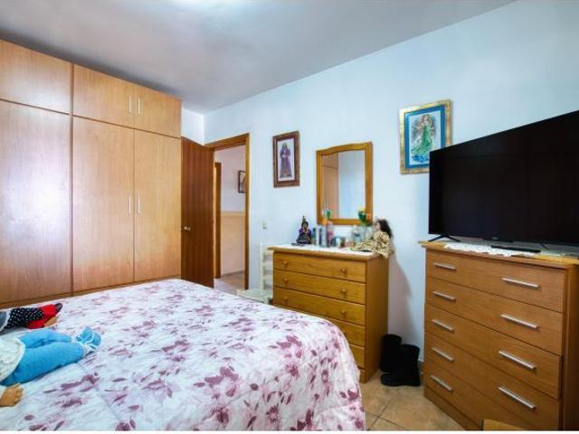 Casa en venta en Pilarejo, La Axarquía