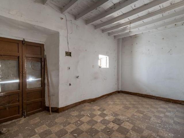Casa en venta en Albaicín, Comarca de la Vega de Granada