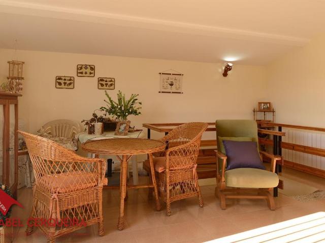 Casa en venta en O Rosal, O Baixo Miño