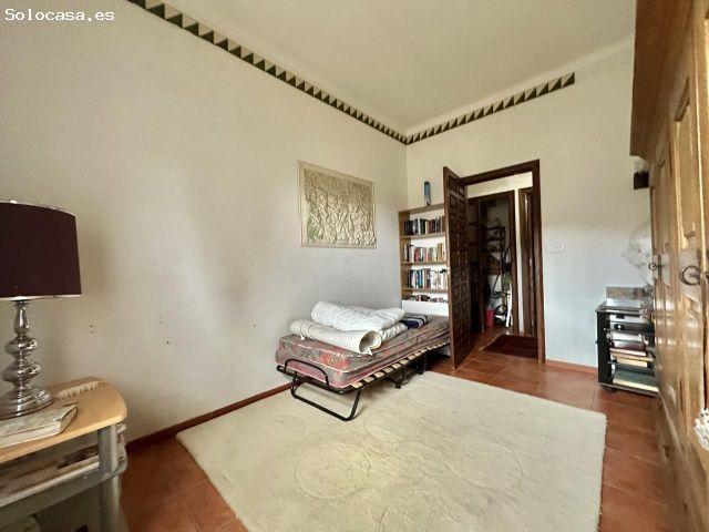 Casa en venta en Alt Empordà, Catalunya