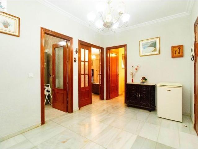 Casa en venta en Puerto de la Torre, Málaga-Costa del Sol