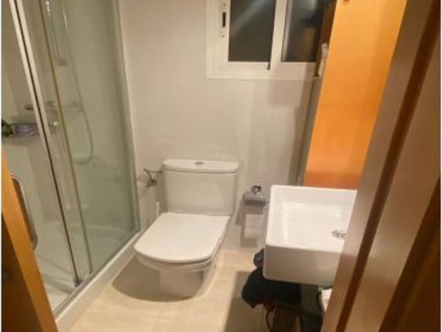 Casa en venta en Baix Ebre, Catalunya