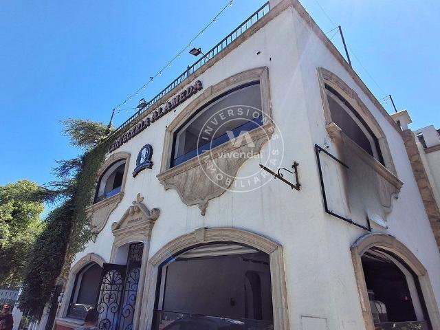 Casa en renta en Saltillo, Coahuila