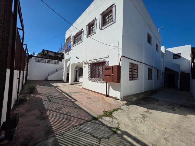 Casa en venta en Distrito Capital