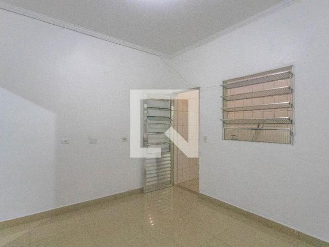 Casa aluguel em Região Imediata de São Paulo, Região Metropolitana de São Paulo