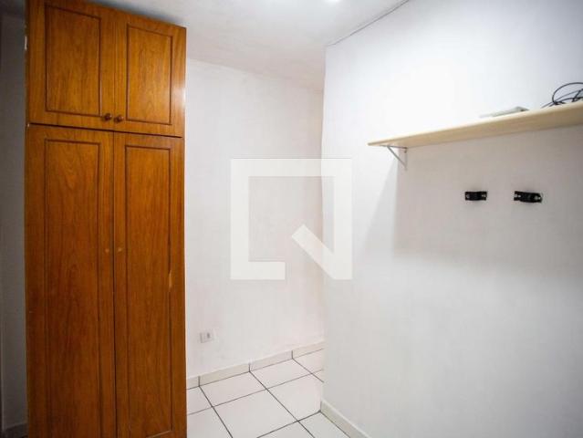 Casa aluguel em Região Imediata de São Paulo, Região Metropolitana de São Paulo