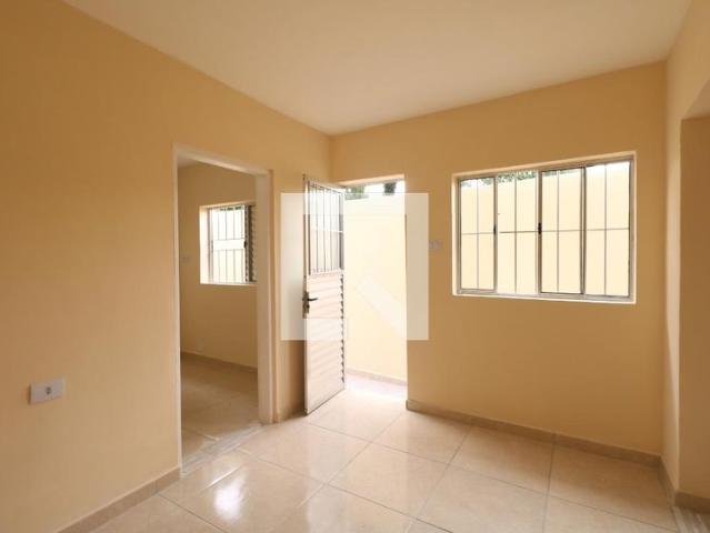 Casa aluguel em Região Imediata de São Paulo, Região Metropolitana de São Paulo