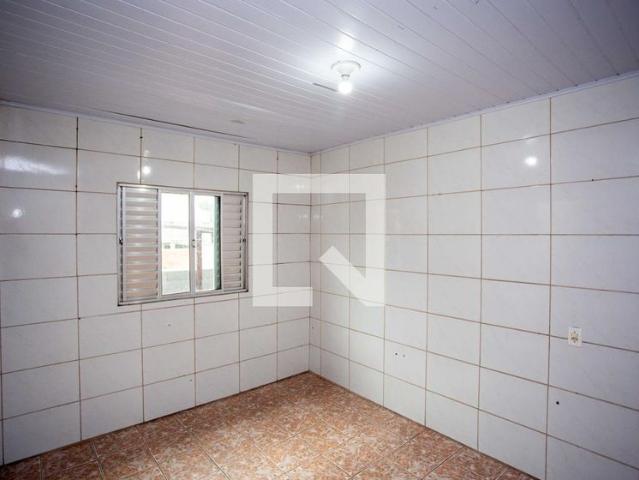 Casa aluguel em Diadema