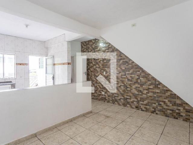 Casa aluguel em Região Imediata de São Paulo, Região Metropolitana de São Paulo