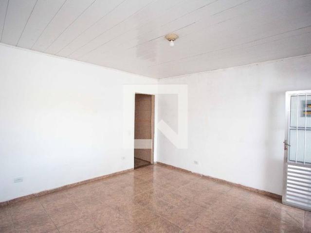 Casa aluguel em Região Imediata de São Paulo, Região Metropolitana de São Paulo