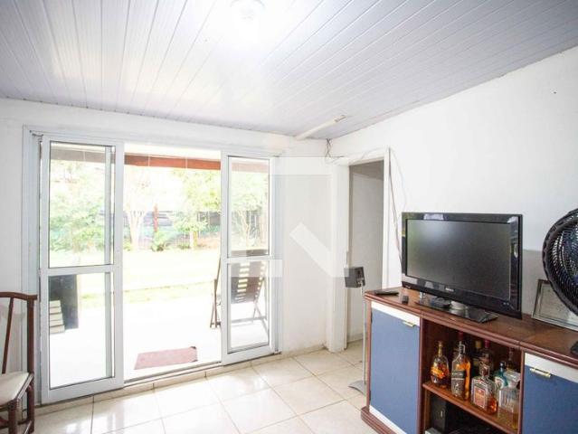 Casa aluguel em Região Imediata de São Paulo, Região Metropolitana de São Paulo