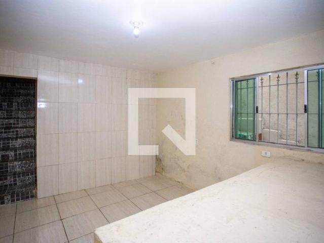 Casa aluguel em Região Imediata de São Paulo, Região Metropolitana de São Paulo