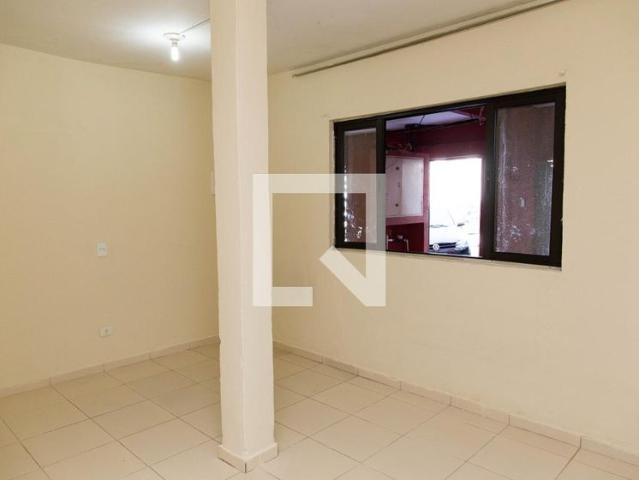 Casa aluguel em Diadema