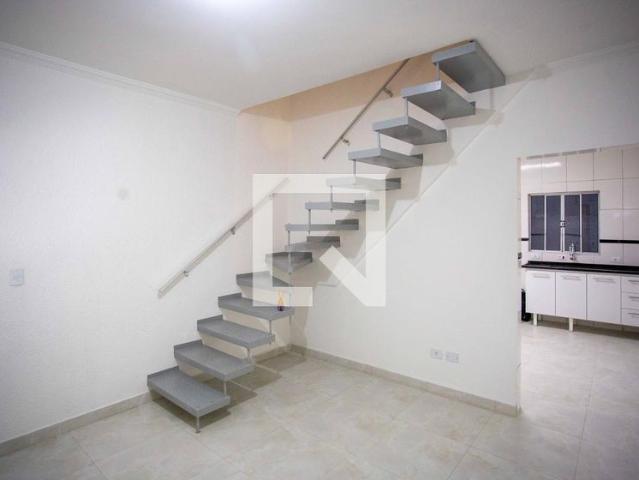 Casa aluguel em Região Imediata de São Paulo, Região Metropolitana de São Paulo